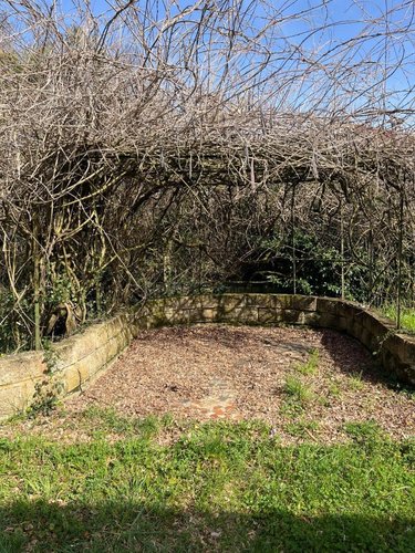 Maison a vendre La Porte-du-Der 52220 Haute-Marne 71 m2 3 pièces 59500 euros