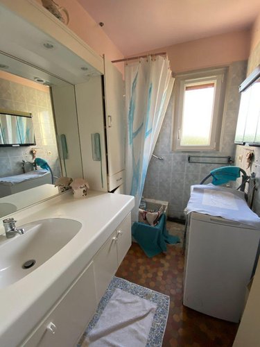 Maison a vendre Mézières-en-Brenne 36290 Indre 64 m2 3 pièces 64800 euros