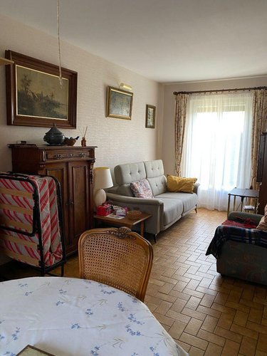 Maison a vendre Mézières-en-Brenne 36290 Indre 64 m2 3 pièces 64800 euros