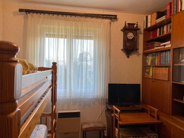 Maison a vendre Mézières-en-Brenne 36290 Indre 64 m2 3 pièces 64800 euros