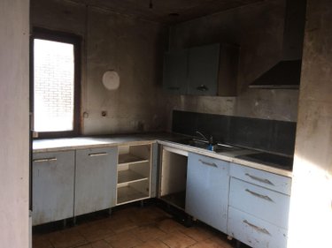 Maison a vendre Coudekerque Village 59380 Nord 74 m2 6 pièces 189000 euros