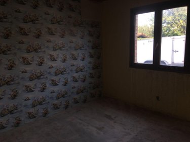 Maison a vendre Coudekerque Village 59380 Nord 74 m2 6 pièces 189000 euros