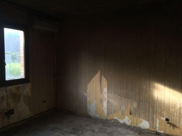 Maison a vendre Coudekerque Village 59380 Nord 74 m2 6 pièces 189000 euros