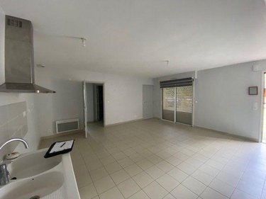 Location appartement Saint-Thual 35190 Ille-et-Vilaine 51 m2 2 pièces 455 euros
