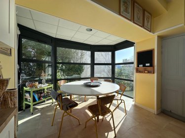 Maison a vendre Quimper 29000 Finistère 153 m2 8 pièces 492000 euros