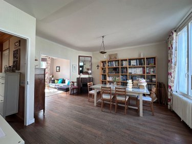 Maison a vendre Quimper 29000 Finistère 153 m2 8 pièces 492000 euros
