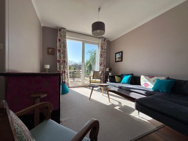 Maison a vendre Quimper 29000 Finistère 153 m2 8 pièces 492000 euros