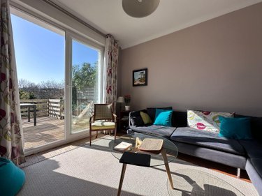Maison a vendre Quimper 29000 Finistère 153 m2 8 pièces 492000 euros