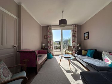 Maison a vendre Quimper 29000 Finistère 153 m2 8 pièces 492000 euros
