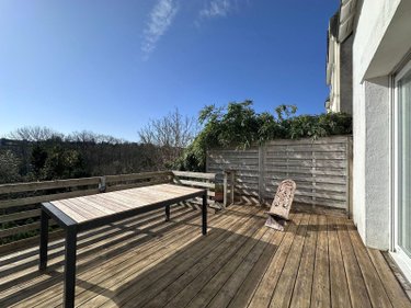 Maison a vendre Quimper 29000 Finistère 153 m2 8 pièces 492000 euros