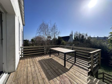 Maison a vendre Quimper 29000 Finistère 153 m2 8 pièces 492000 euros