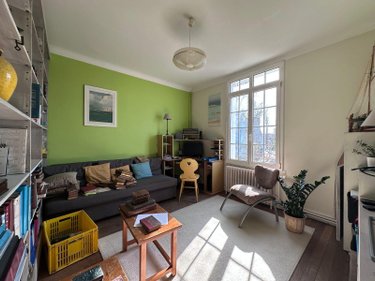 Maison a vendre Quimper 29000 Finistère 153 m2 8 pièces 492000 euros