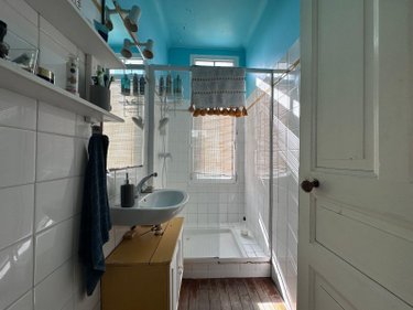 Maison a vendre Quimper 29000 Finistère 153 m2 8 pièces 492000 euros