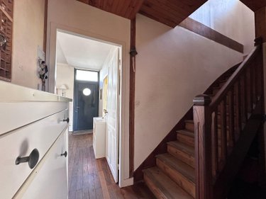 Maison a vendre Quimper 29000 Finistère 153 m2 8 pièces 492000 euros