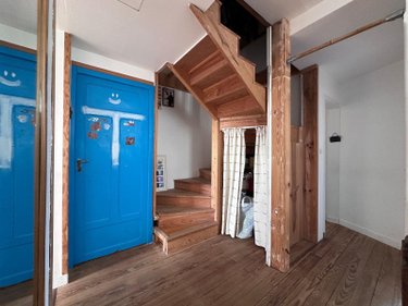 Maison a vendre Quimper 29000 Finistère 153 m2 8 pièces 492000 euros