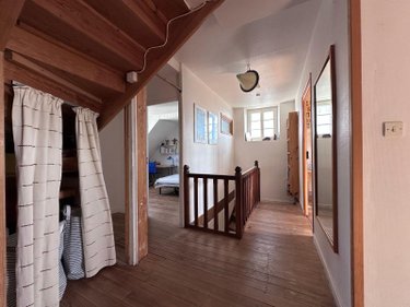 Maison a vendre Quimper 29000 Finistère 153 m2 8 pièces 492000 euros