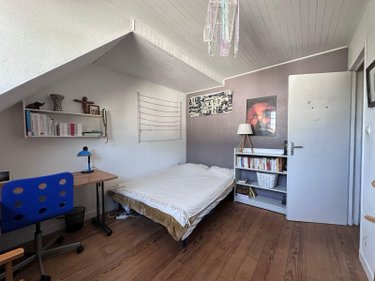 Maison a vendre Quimper 29000 Finistère 153 m2 8 pièces 492000 euros