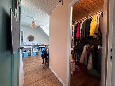Maison a vendre Quimper 29000 Finistère 153 m2 8 pièces 492000 euros