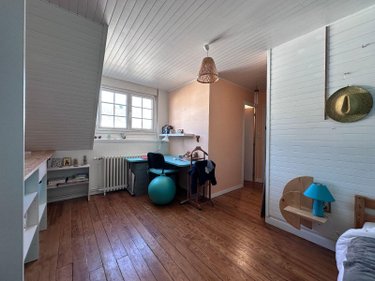 Maison a vendre Quimper 29000 Finistère 153 m2 8 pièces 492000 euros