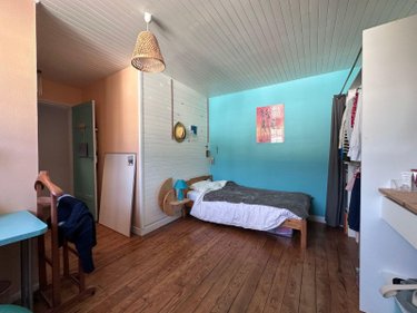 Maison a vendre Quimper 29000 Finistère 153 m2 8 pièces 492000 euros