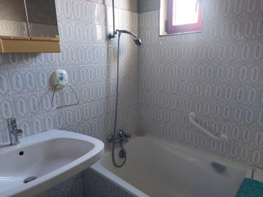 Maison a vendre Bazouges-la-Pérouse 35560 Ille-et-Vilaine 58 m2 4 pièces 137800 euros