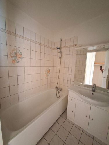 Appartement a vendre Le Mans 72000 Sarthe 103 m2 6 pièces 117000 euros