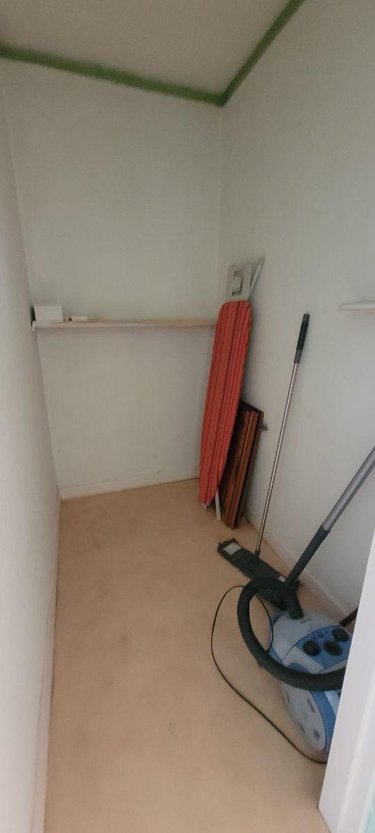 Maison a vendre Dunkerque 59140 Nord 105 m2 6 pièces 209000 euros