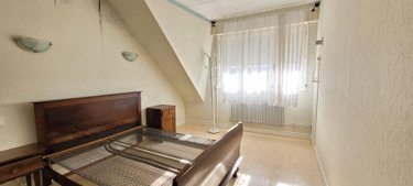 Maison a vendre Dunkerque 59140 Nord 105 m2 6 pièces 209000 euros