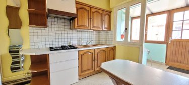 Maison a vendre Dunkerque 59140 Nord 105 m2 6 pièces 209000 euros