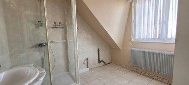 Maison a vendre Dunkerque 59140 Nord 105 m2 6 pièces 209000 euros