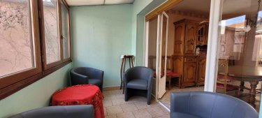 Maison a vendre Dunkerque 59140 Nord 105 m2 6 pièces 209000 euros