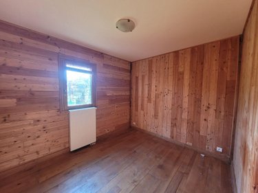 Maison a vendre Dinard 35800 Ille-et-Vilaine 83 m2 4 pièces 348830 euros