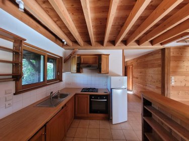 Maison a vendre Dinard 35800 Ille-et-Vilaine 83 m2 4 pièces 348830 euros