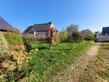 Maison a vendre Dinard 35800 Ille-et-Vilaine 83 m2 4 pièces 348830 euros
