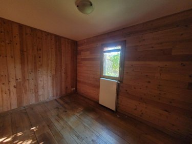 Maison a vendre Dinard 35800 Ille-et-Vilaine 83 m2 4 pièces 348830 euros