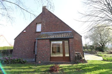 Maison a vendre Nieppe 59850 Nord 140 m2 4 pièces 374400 euros