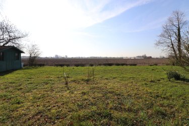 Maison a vendre Nieppe 59850 Nord 140 m2 4 pièces 374400 euros