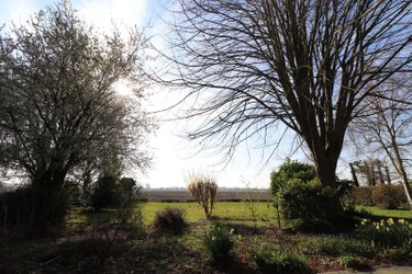 Maison a vendre Nieppe 59850 Nord 140 m2 4 pièces 374400 euros