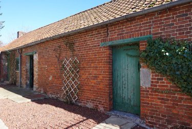 Maison a vendre La Flamengrie 59570 Nord 88 m2 4 pièces 156500 euros