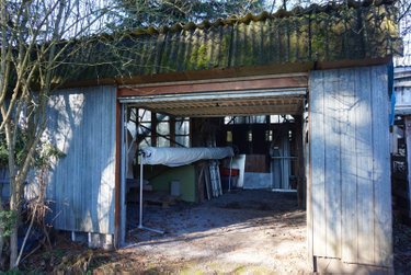 Maison a vendre La Flamengrie 59570 Nord 88 m2 4 pièces 156500 euros