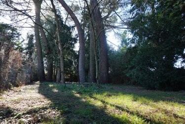 Maison a vendre La Flamengrie 59570 Nord 88 m2 4 pièces 156500 euros