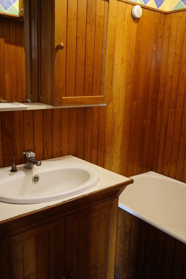 Maison a vendre La Flamengrie 59570 Nord 88 m2 4 pièces 156500 euros