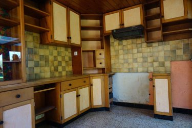 Maison a vendre La Flamengrie 59570 Nord 88 m2 4 pièces 156500 euros