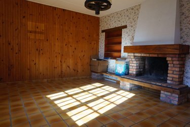 Maison a vendre La Flamengrie 59570 Nord 88 m2 4 pièces 156500 euros