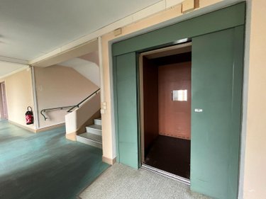 propriete a vendre Saint-James 50240 Manche 2260 m2 65 pièces 1050000 euros