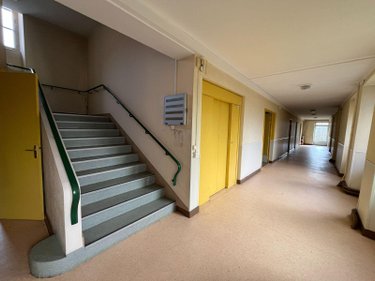 propriete a vendre Saint-James 50240 Manche 2260 m2 65 pièces 1050000 euros