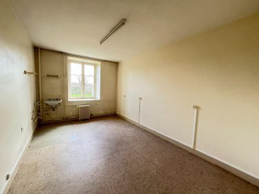 propriete a vendre Saint-James 50240 Manche 2260 m2 65 pièces 1050000 euros