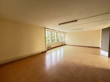 propriete a vendre Saint-James 50240 Manche 2260 m2 65 pièces 1050000 euros