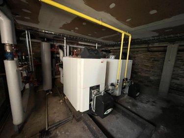 propriete a vendre Saint-James 50240 Manche 2260 m2 65 pièces 1050000 euros