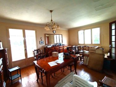 Maison a vendre Cesson-Sévigné 35510 Ille-et-Vilaine 80 m2 4 pièces 362250 euros